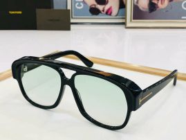 Picture of Tom Ford Sunglasses _SKUfw52140567fw